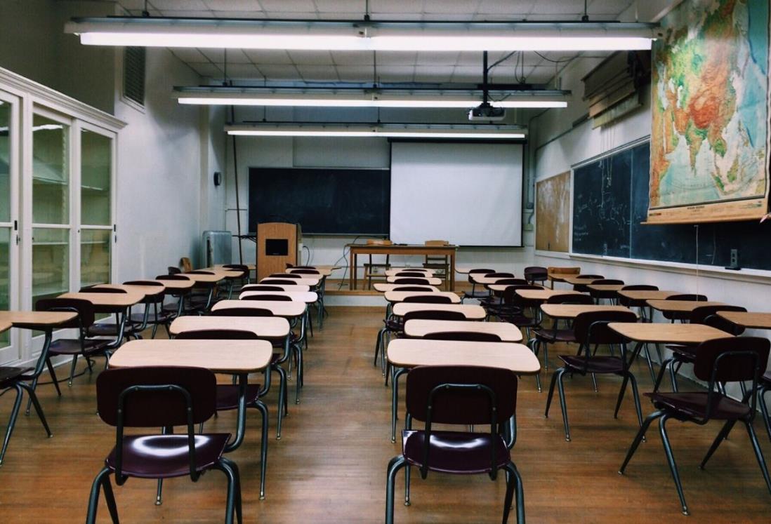 Universidad del Bienestar 2025: Carreras gratuitas, requisitos y fechas