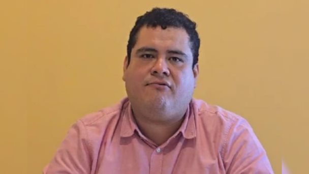 Rogelio Marín millonario con promesas de pago de fideicomisos