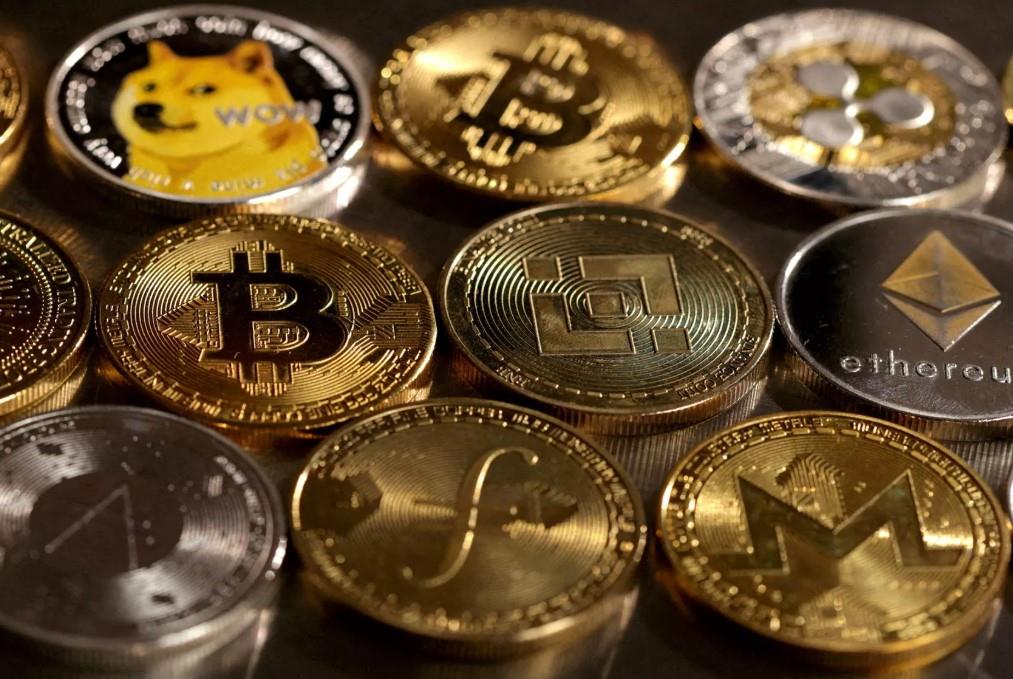 Así se cotiza el Bitcoin HOY lunes 26 de mayo en pesos mexicanos