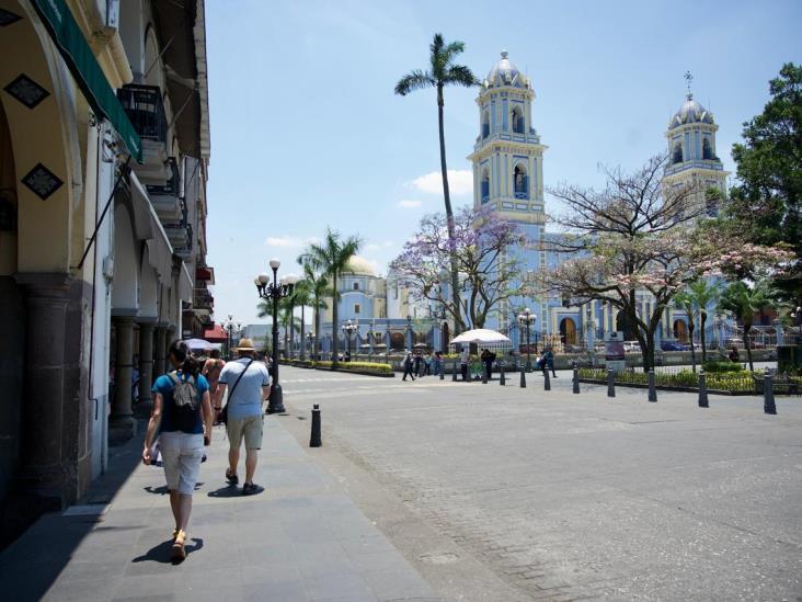 Canícula 2025: Autoridades de Córdoba piden extremar precauciones