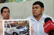 te-puede-interesar