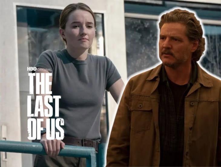 The Last Of Us Temporada 3: Pedro Pascal podría volver como Joel, confirma creador y así sería