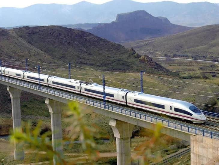 Corredor Interoceánico: esta es la relación entre los Polos de Desarrollo y los trenes de pasajeros