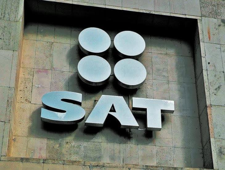 SAT: así puedes hacer una solicitud manual de devolución paso a paso