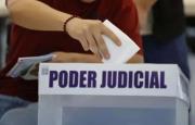 te-puede-interesar