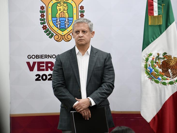 Ya son 58 municipios con nivel 3 de riesgo en Veracruz: SSP