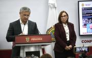 te-puede-interesar