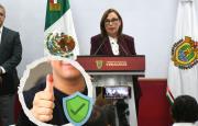 te-puede-interesar