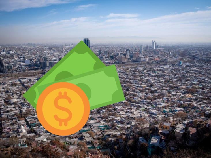 ¿Dónde conviene trabajar? IMCO revela ciudades top