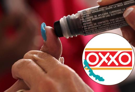 Elecciones en Veracruz: ¿qué descuentos habrá por votar el 1 de junio?