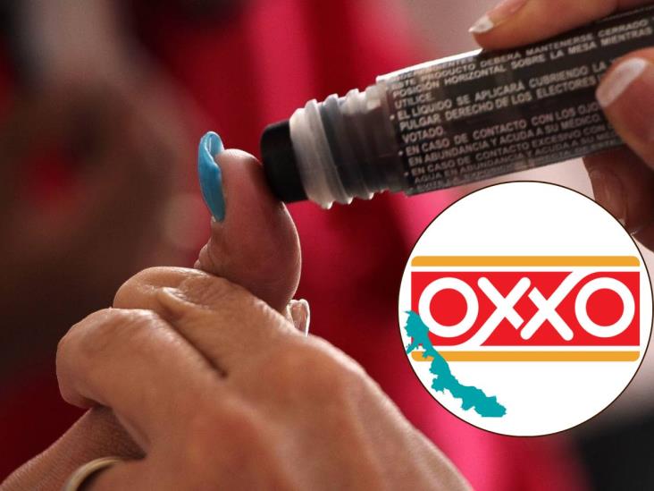 Elecciones en Veracruz: ¿qué descuentos habrá por votar el 1 de junio?