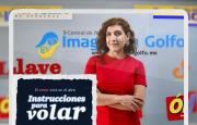 te-puede-interesar