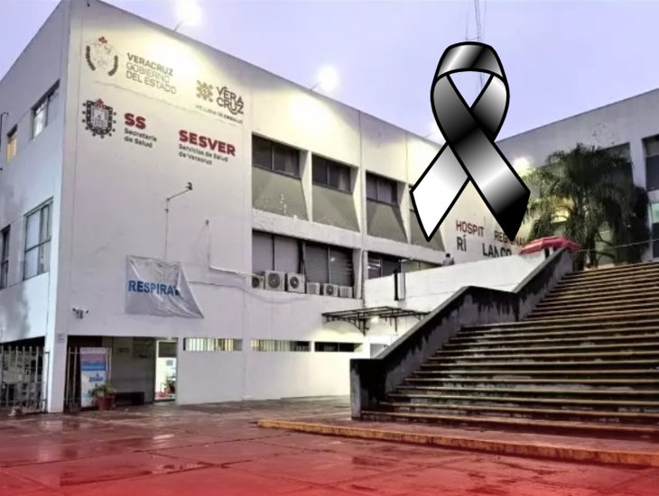 Hombre es linchado en Río Blanco; por intentar violar a una menor de edad