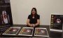 "LÚDICO": una celebración del arte y la imaginación a presentarse en Orizaba