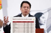 te-puede-interesar
