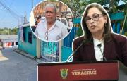 te-puede-interesar