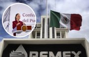 te-puede-interesar