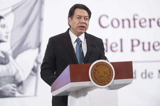 Paro de la CNTE no ha detenido las clases en Veracruz y mayoría de estados en México: SEP