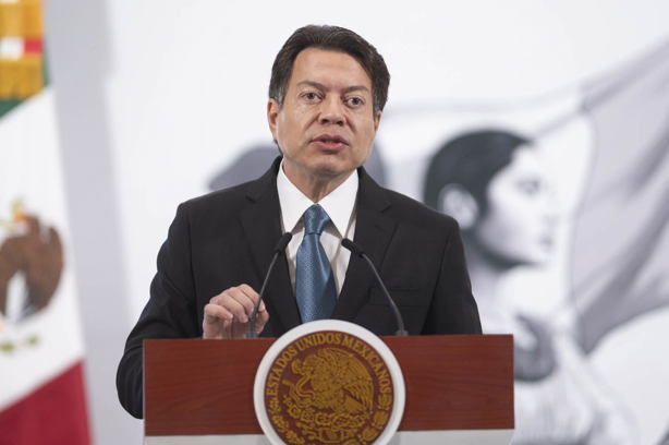 Paro de la CNTE no ha detenido las clases en Veracruz y mayoría de estados en México: SEP