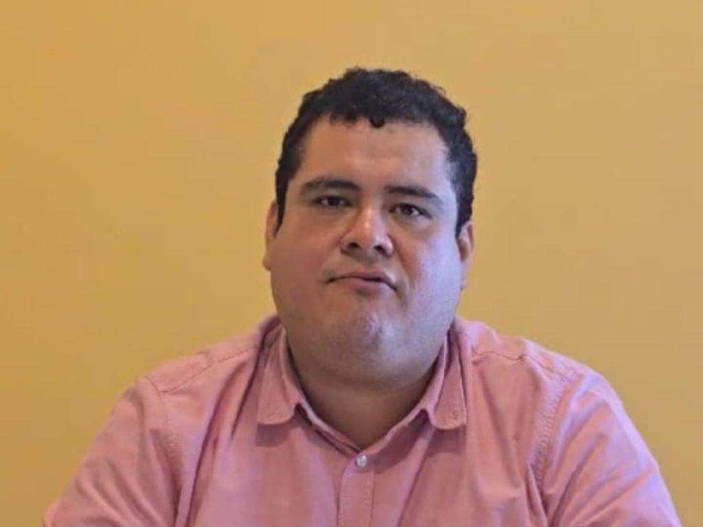 Rogelio Marín millonario con promesas de pago de fideicomisos