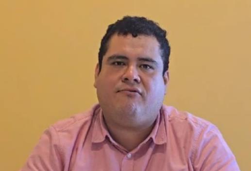 Rogelio Marín millonario con promesas de pago de fideicomisos