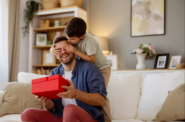 Día del Padre 2025: estos son los peores regalos según la Inteligencia Artificial 