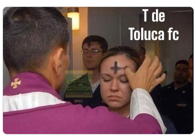 Los mejores memes de la caída del América: adiós al Tetracampeonato