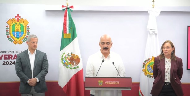 Sospechosos de ataque a casa de campaña de Xóchitl Tress podrían ser detenidos esta semana