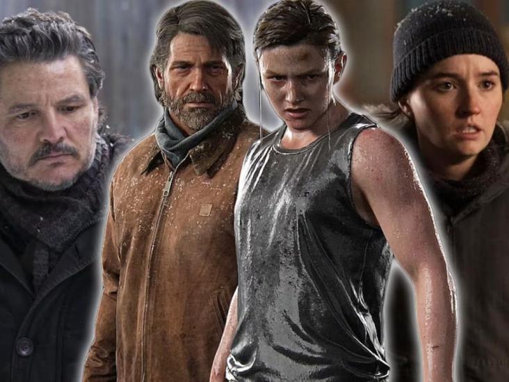 The Last of Us: este es el final explicado del último capítulo de la temporada 2