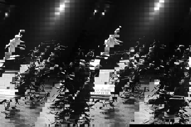 Música, arte y cultura indígena protagonizaron el Encuentro Yolpaki en Veracruz