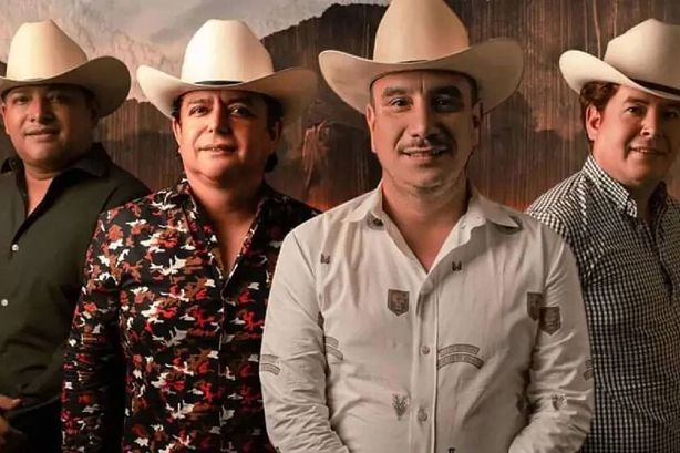 ¡Va en aumento! Esta es la lista de artistas mexicanos que han perdido la visa a Estados Unidos