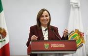 te-puede-interesar