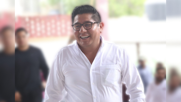 El ‘negociazo’ de Zepeta