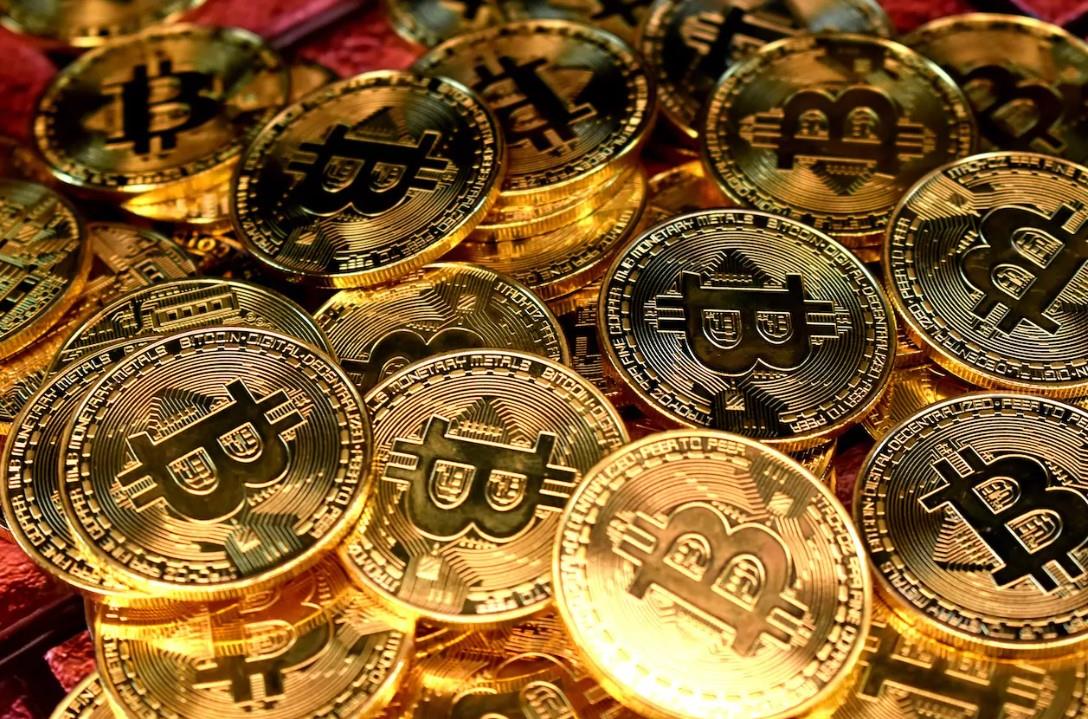 Así se cotiza el Bitcoin HOY martes 27 de mayo en pesos mexicanos