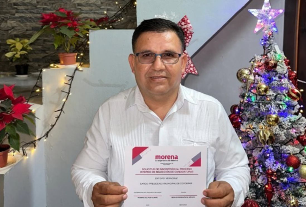 Van dos homicidios y al menos 7 atentados contra candidatos en Veracruz