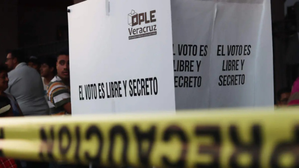 Café jarocho: