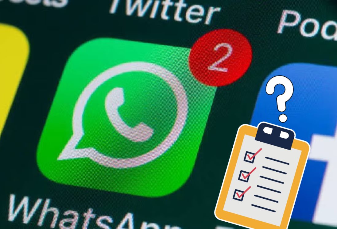 LISTA de celulares que se quedan sin WhatsApp en junio: ¿Está el tuyo?