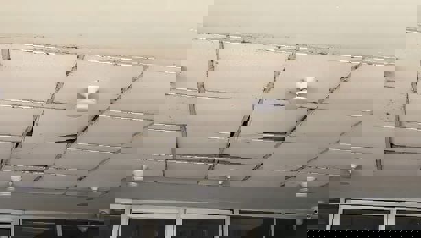 Centro Integral de Justicia en Coatzacoalcos, en pésimas condiciones; urgen rehabilitación | VIDEO 