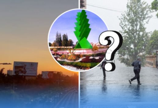 Así estará el clima en Xalapa hoy martes 27 de mayo: ¿lloverá?