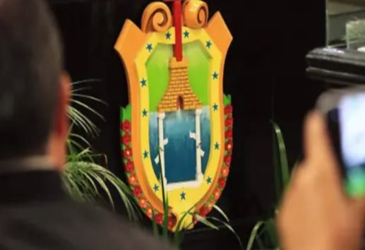 Veracruz: ¿continuidad o sacudida municipal?