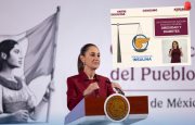 te-puede-interesar