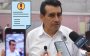 Congreso buscará que FGE y ORFIS esclarezcan desvíos denunciados