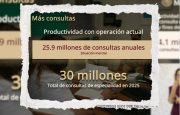 te-puede-interesar