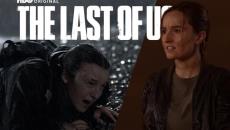 The Last Of Us Temporada 3: De esto tratará y hasta este año se estrenará