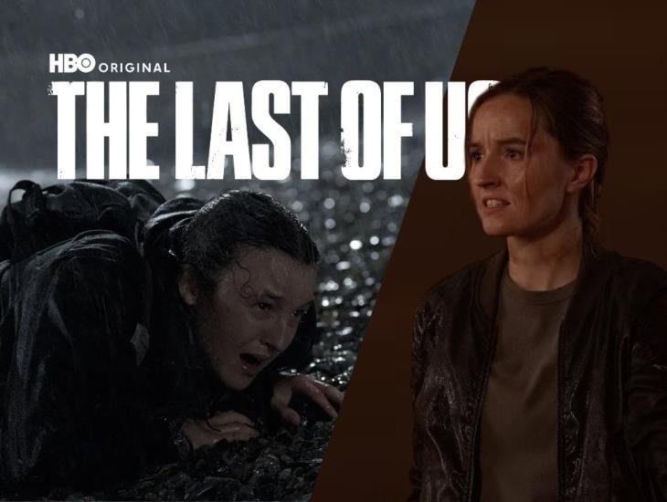 The Last Of Us Temporada 3: De esto tratará y hasta este año se estrenará