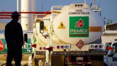 Pemex: así va el procesamiento de crudo en las siete refinerías, ¿en qué lugar quedó la de Minatitlán?