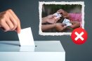 Elecciones en Veracruz: ¿dónde y cómo denunciar un delito electoral?