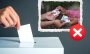 Elecciones en Veracruz: ¿dónde y cómo denunciar un delito electoral?