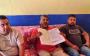 Comerciante denuncian al exalcalde de Ixhuatlancillo por presunto secuestro (+VIDEO)