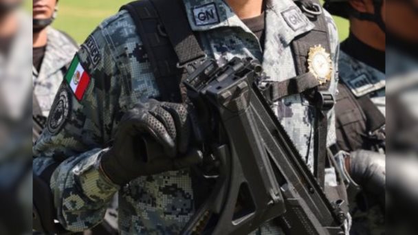 Previo al día de las elecciones de este 01 de junio, preocupa en Veracruz la inseguridad